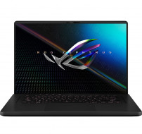 Ноутбук ASUS ROG Zephyrus M16 GU603ZM (GU603ZM-K8029W)