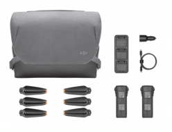 Набор аксессуаров для DJI Mavic 3 Fly More Kit (CP.MA.00000560.01)