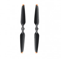 Пропеллеры DJI Mavic 3 Low-Noise Propellers (CP.MA.00000424.01)