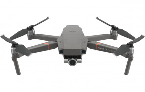 Квадрокоптер DJI Mavic 2 Enterprise Advanced (CP.EN.00000338.01)