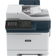 МФУ Xerox C315 + Wi-Fi (C315V_DNI)