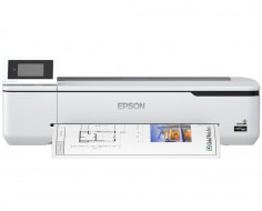 Плоттер Epson SureColor SC-T2100 (C11CJ77301A0)