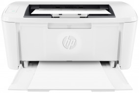 БФП HP LaserJet M110w (7MD66F)