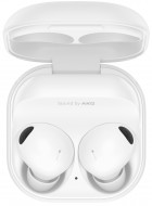 Наушники TWS Samsung Galaxy Buds2 Pro White (SM-R510NZWA)