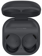 Наушники TWS Samsung Galaxy Buds2 Pro Graphite (SM-R510NZAA)