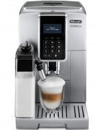 Кавомашина автоматична Delonghi ECAM 350.75.S