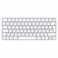 Клавиатура Apple Magic Keyboard with Touch ID для Mac models with Apple silicon (MK293)