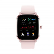 Смарт-часы Amazfit GTS 2 mini Flamingo Pink