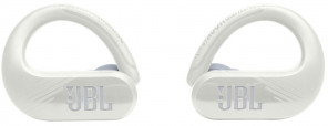 Наушники JBL Endurance Peak 3 TWS White (JBLENDURPEAK3WT)