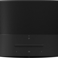 Smart колонка Sonos Era 300 Black