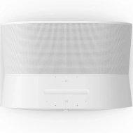 Smart колонка Sonos Era 300 White