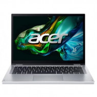 Ноутбук Acer Aspire 3 Spin 14 (NX.KENEX.00E)