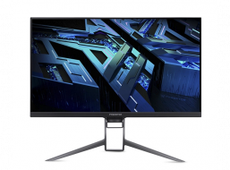 Монитор Acer Predator X32 (UM.JX0EE.P01)