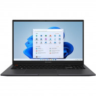 Ноутбук ASUS Vivobook S 15 Oled K3502ZA (K3502ZA-MA427W)