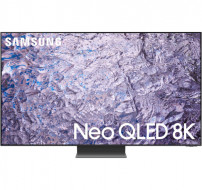 Телевизор Samsung QE75QN800C