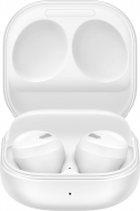 Наушники TWS Samsung Galaxy Buds Pro White (SM-R190NZWACIS)