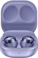 Наушники TWS Samsung Galaxy Buds Pro Violet (SM-R190NZVASEK)