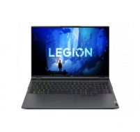 Ноутбук Lenovo Legion 5i Pro Gen 7 (82S00004US) (Без оригинальной коробки)