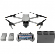 Квадрокоптер DJI Avata Pro View Combo with Goggles 2 and Motion Controller (CP.FP.00000110.01)