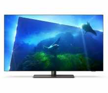 Телевизор Philips 42OLED818