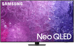 Телевізор Samsung QE65QN90C