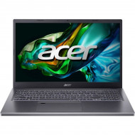 Ноутбук Acer Aspire 5 A515-48M Dark Gray (NX.KJ9EX.003)