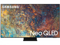 Телевизор Samsung QE55QN90A