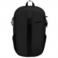 Рюкзак Allroute Daypack