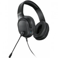 Наушники Lenovo IdeaPad Gaming Headset H100 (GXD1C67963)