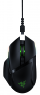 Мышь RAZER Basilisk Ultimate Wireless &amp; Mouse Dock (RZ01-03170100-R3G1)