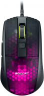 Мышь ROCCAT Burst Pro Black (ROC-11-747)