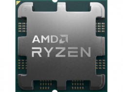 Процессор AMD Ryzen 7 7700 (100-000000592)