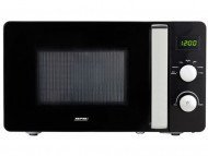 Микроволновая печь MPM Product MPM-20-KMG-03 Микроволновая печь MPM Product MPM-20-KMG-03