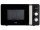 Микроволновая печь MPM Product MPM-20-KMG-03 Микроволновая печь MPM Product MPM-20-KMG-03