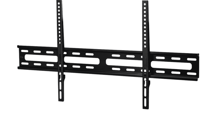Кріплення кронштейн для телевізора Hama x1108718 60kg  Фото №0