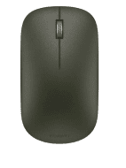 Миша HUAWEI CD23 Black (55035503)