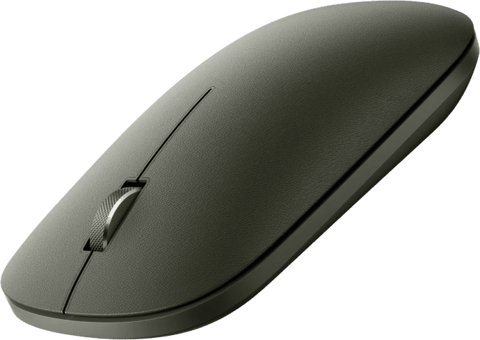 Мышь HUAWEI CD23 ышь HUAWEI CD23 Black (55035503)  Фото №0