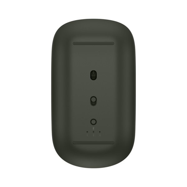 Мышь HUAWEI CD23 ышь HUAWEI CD23 Black (55035503)  Фото №1