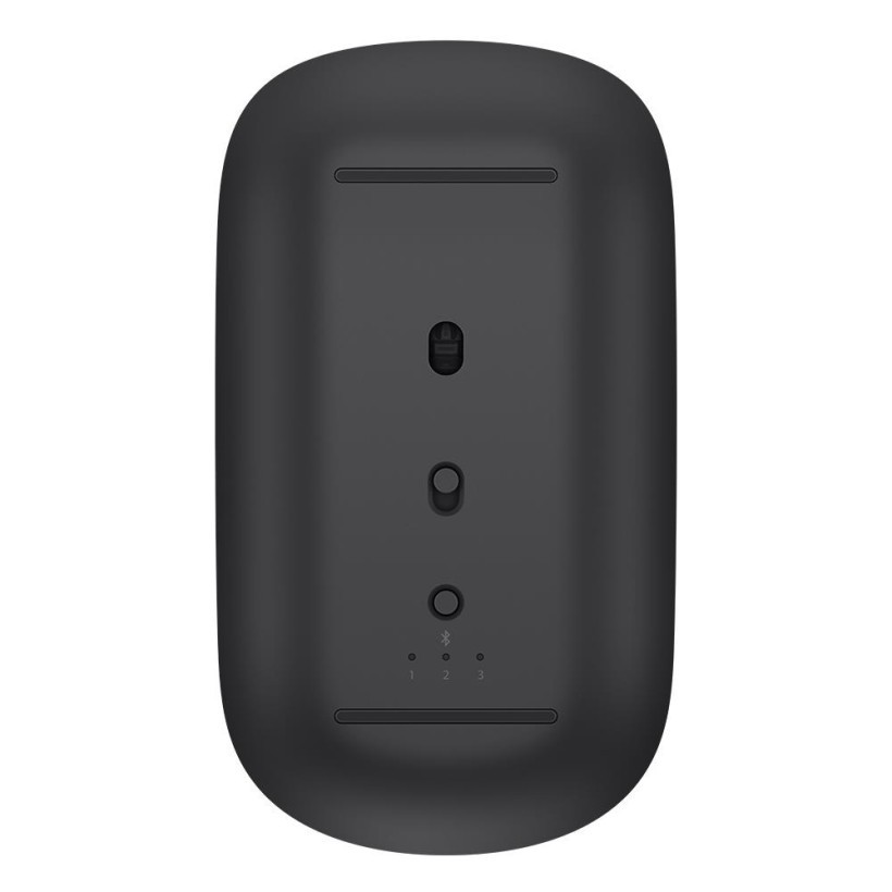 Миша HUAWEI CD23 Gray  Фото №1