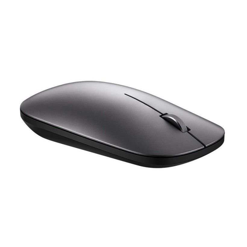 Миша HUAWEI CD23 Gray  Фото №2