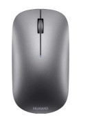 Миша HUAWEI CD23 Gray 