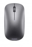 Мышь HUAWEI CD23 ышь HUAWEI CD23 Gray