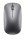 Миша HUAWEI CD23 Gray