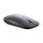 Миша HUAWEI CD23 Gray  Фото №2