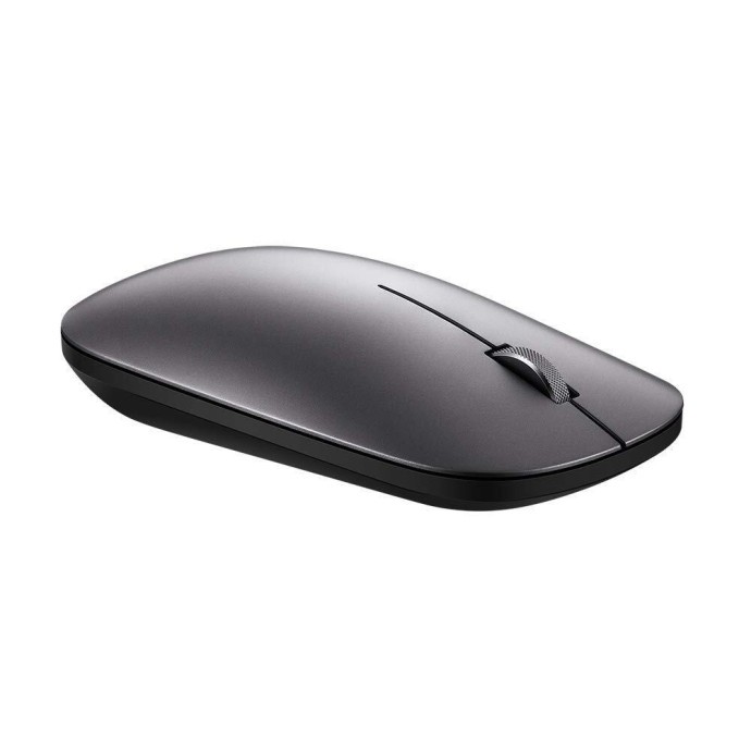 Мышь HUAWEI CD23 ышь HUAWEI CD23 Gray  Фото №2