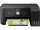 БФП Epson L3160 Wi-fi (C11CH42405, C11CH42403) БФП Epson L3160 Wi-fi (C11CH42405, C11CH42403)