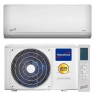 Спліт-система Neoclima Therminator 3.2 NS/NU-12EHXIw1