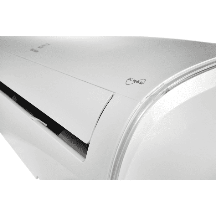Кондиціонер Electrolux EACS/I-09HAT/N3_22Y (Atrium DC Inverter WI-FI Ready 2023)  Фото №0
