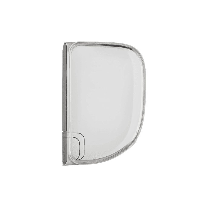 Кондиціонер Electrolux EACS/I-09HAT/N3_22Y (Atrium DC Inverter WI-FI Ready 2023)  Фото №1