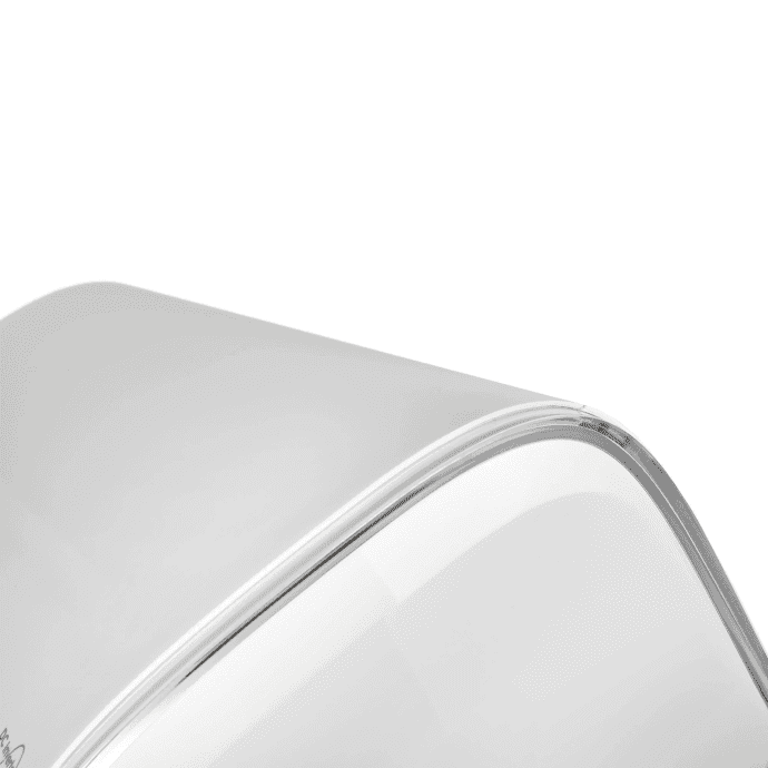 Кондиціонер Electrolux EACS/I-09HAT/N3_22Y (Atrium DC Inverter WI-FI Ready 2023)  Фото №3
